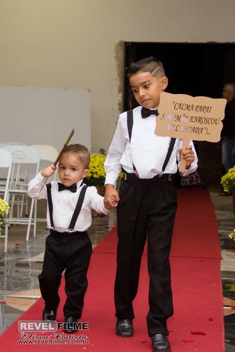 Casamento em matão sp, fotos por Eliseu batista e Jailice batista, Revelfilme, wedding e pré wedding'