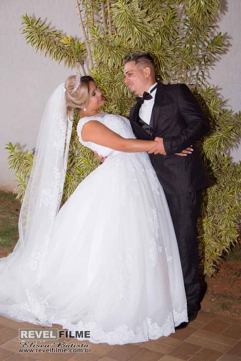 Casamento em matão sp, fotos por Eliseu batista e Jailice batista, Revelfilme, wedding e pré wedding'