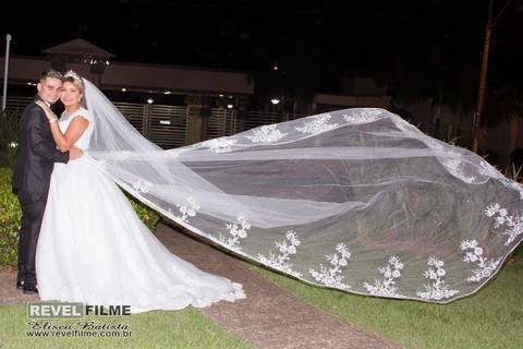 Casamento em matão sp, fotos por Eliseu batista e Jailice batista, Revelfilme, wedding e pré wedding'