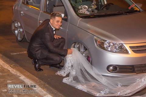 Casamento em matão sp, fotos por Eliseu batista e Jailice batista, Revelfilme, wedding e pré wedding'