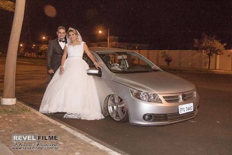 Casamento em matão sp, fotos por Eliseu batista e Jailice batista, Revelfilme, wedding e pré wedding'