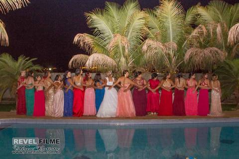 Casamento em matão sp, fotos por Eliseu batista e Jailice batista, Revelfilme, wedding e pré wedding'