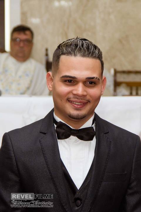 Casamento em matão sp, fotos por Eliseu batista e Jailice batista, Revelfilme, wedding e pré wedding'