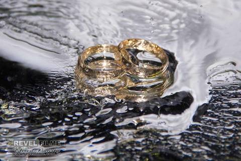 Casamento em matão sp, fotos por Eliseu batista e Jailice batista, Revelfilme, wedding e pré wedding'