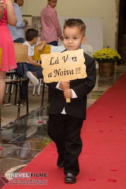 Casamento em matão sp, fotos por Eliseu batista e Jailice batista, Revelfilme, wedding e pré wedding'