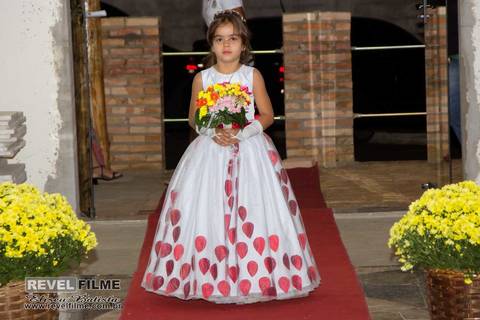 Casamento em matão sp, fotos por Eliseu batista e Jailice batista, Revelfilme, wedding e pré wedding'