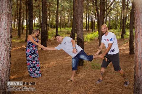 Casamento em matão sp, fotos por Eliseu batista e Jailice batista, Revelfilme, wedding e pré wedding'