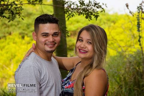 Casamento em matão sp, fotos por Eliseu batista e Jailice batista, Revelfilme, wedding e pré wedding'