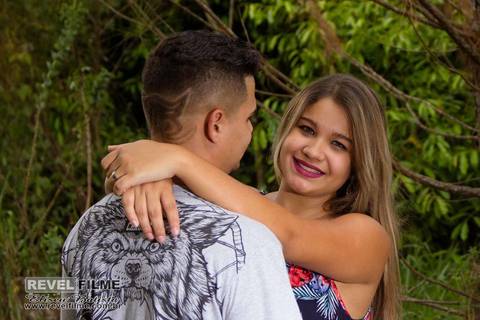 Casamento em matão sp, fotos por Eliseu batista e Jailice batista, Revelfilme, wedding e pré wedding'