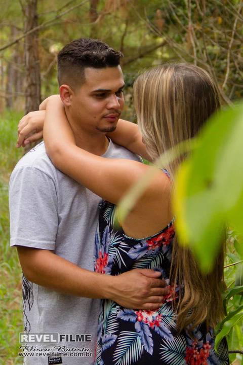 Casamento em matão sp, fotos por Eliseu batista e Jailice batista, Revelfilme, wedding e pré wedding'