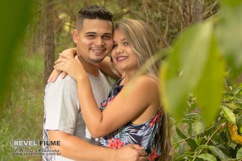 Casamento em matão sp, fotos por Eliseu batista e Jailice batista, Revelfilme, wedding e pré wedding'