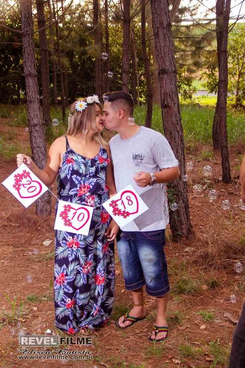 Casamento em matão sp, fotos por Eliseu batista e Jailice batista, Revelfilme, wedding e pré wedding'