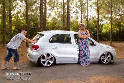 Casamento em matão sp, fotos por Eliseu batista e Jailice batista, Revelfilme, wedding e pré wedding'