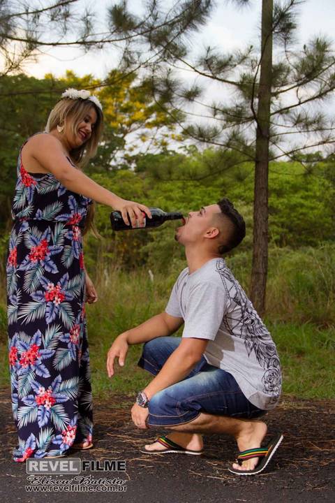 Casamento em matão sp, fotos por Eliseu batista e Jailice batista, Revelfilme, wedding e pré wedding'