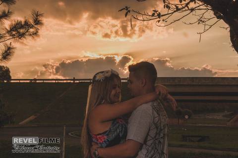 Casamento em matão sp, fotos por Eliseu batista e Jailice batista, Revelfilme, wedding e pré wedding'