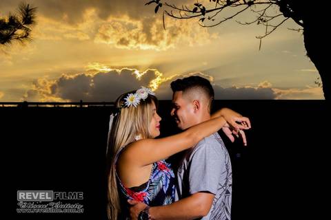 Casamento em matão sp, fotos por Eliseu batista e Jailice batista, Revelfilme, wedding e pré wedding'