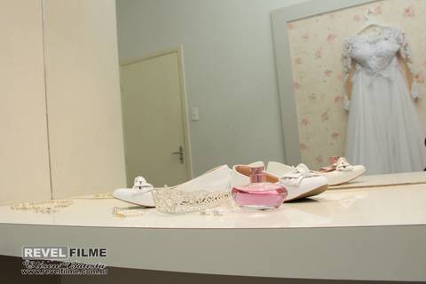 Wedding Tamires e Guilherme- -  Fotos por Jailice Batista e Eliseu Batista Batista REVELFILME 2019 em matão sp'