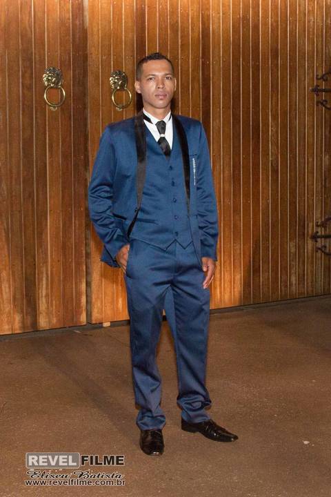 Wedding Tamires e Guilherme- -  Fotos por Jailice Batista e Eliseu Batista Batista REVELFILME 2019 '