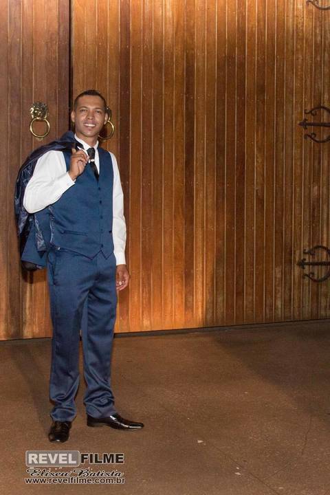 Wedding Tamires e Guilherme- -  Fotos por Jailice Batista e Eliseu Batista Batista REVELFILME 2019 '