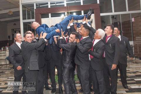 Wedding Tamires e Guilherme- -  Fotos por Jailice Batista e Eliseu Batista Batista REVELFILME 2019 '