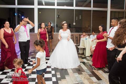 Wedding Tamires e Guilherme- -  Fotos por Jailice Batista e EliseuWedding Tamires e Guilherme- -  Fotos por Jailice Batista e Eliseu Batista Batista REVELFILME 2019  Batista Batista REVELFILME 2019 '