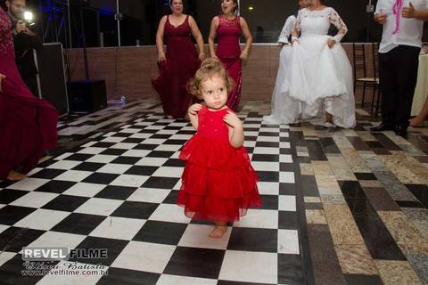 Wedding Tamires e Guilherme- -  Fotos por Jailice Batista e Eliseu Batista Batista REVELFILME 2019 '