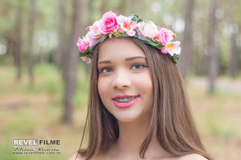 Eduarda Letz, 15 anos - fotos por Eliseu Batista e Jailice Batista - RevelFilme Matão sp'