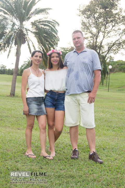 Eduarda Letz, 15 anos - fotos por Eliseu Batista e Jailice Batista - RevelFilme Matão sp'