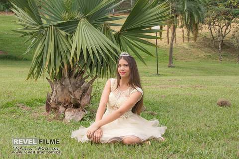 Eduarda Letz, 15 anos - fotos por Eliseu Batista e Jailice Batista - RevelFilme Matão sp'