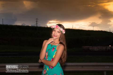 Eduarda Letz, ensaio pré aniversario de 15 anos.Eduarda Letz, ensaio pré aniversario de 15 anos.'