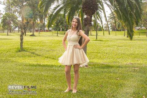 Eduarda Letz, 15 anos - fotos por Eliseu Batista e Jailice Batista - RevelFilme Matão sp'