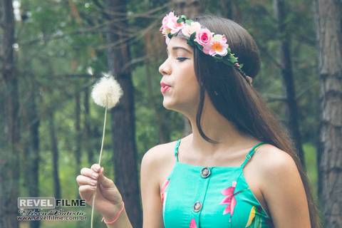 Eduarda Letz, 15 anos - fotos por Eliseu Batista e Jailice Batista - RevelFilme Matão sp'