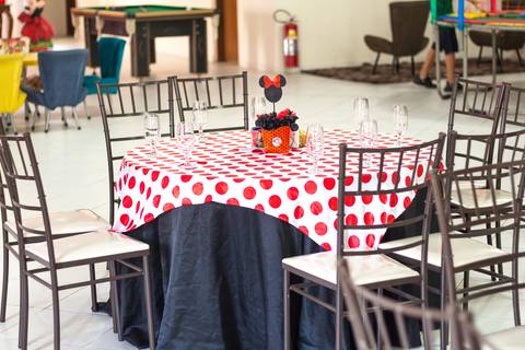 Maria Eduarda 4 anos fotos por Eliseu Batista - REVELFILME matão sp, aniversário infantil - fotos de aniversário'