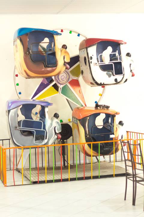 Maria Eduarda 4 anos fotos por Eliseu Batista - REVELFILME matão sp, aniversário infantil - fotos de aniversário'