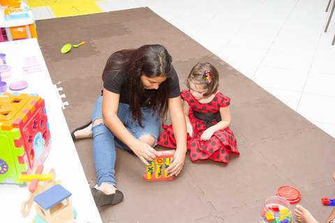 Maria Eduarda 4 anos fotos por Eliseu Batista - REVELFILME matão sp, aniversário infantil - fotos de aniversário'