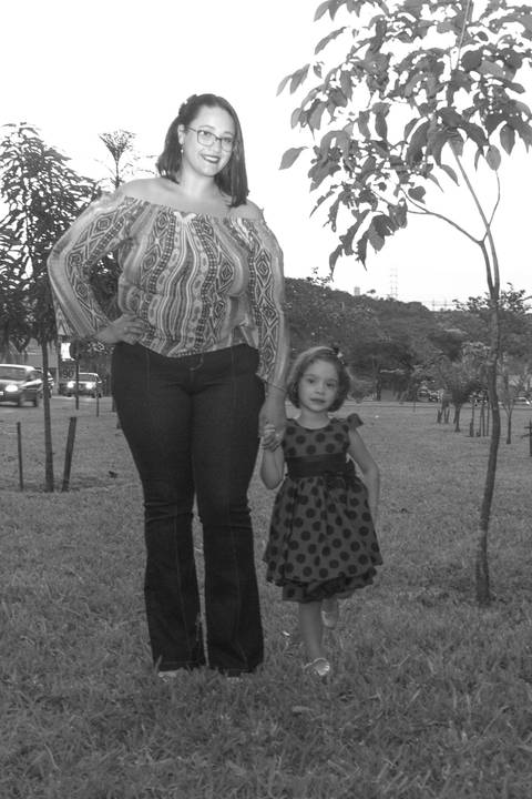 Maria Eduarda 4 anos fotos por Eliseu Batista - REVELFILME matão sp, aniversário infantil - fotos de aniversário'