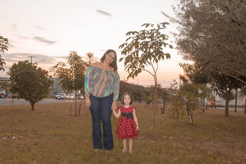 Maria Eduarda 4 anos fotos por Eliseu Batista - REVELFILME matão sp, aniversário infantil - fotos de aniversário'