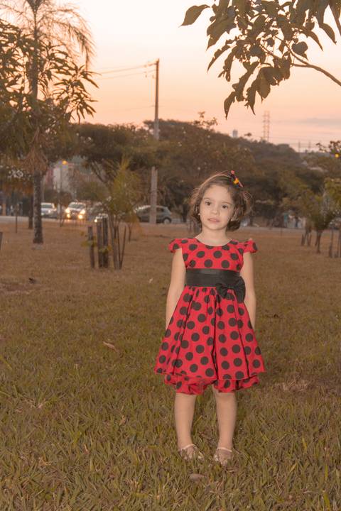 Maria Eduarda 4 anos fotos por Eliseu Batista - REVELFILME matão sp, aniversário infantil - fotos de aniversário'