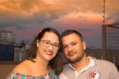 Maria Eduarda 4 anos fotos por Eliseu Batista - REVELFILME matão sp, aniversário infantil - fotos de aniversário'