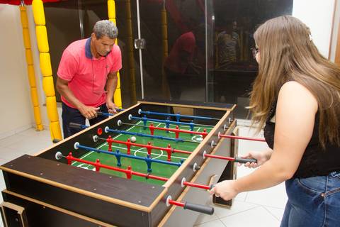 Maria Eduarda 4 anos fotos por Eliseu Batista - REVELFILME matão sp, aniversário infantil - fotos de aniversário'