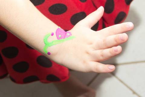 Maria Eduarda 4 anos fotos por Eliseu Batista - REVELFILME matão sp, aniversário infantil - fotos de aniversário'