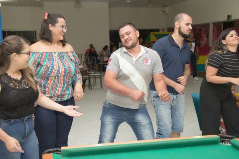 Maria Eduarda 4 anos fotos por Eliseu Batista - REVELFILME matão sp, aniversário infantil - fotos de aniversário'