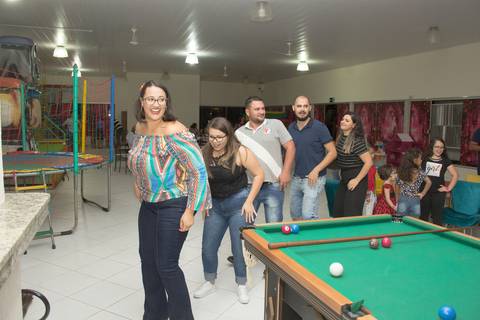 Maria Eduarda 4 anos fotos por Eliseu Batista - REVELFILME matão sp, aniversário infantil - fotos de aniversário'