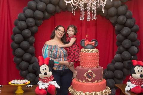 Maria Eduarda 4 anos fotos por Eliseu Batista - REVELFILME matão sp, aniversário infantil - fotos de aniversário'