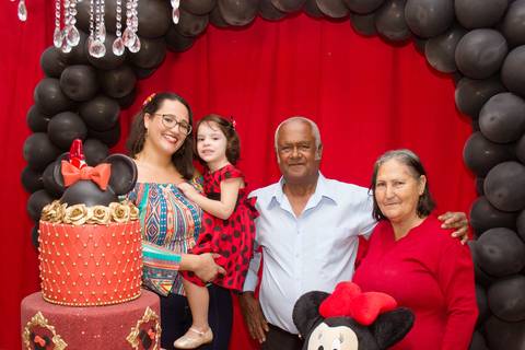 Maria Eduarda 4 anos fotos por Eliseu Batista - REVELFILME matão sp, aniversário infantil - fotos de aniversário'