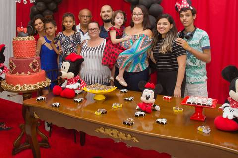 Maria Eduarda 4 anos fotos por Eliseu Batista - REVELFILME matão sp, aniversário infantil - fotos de aniversário'