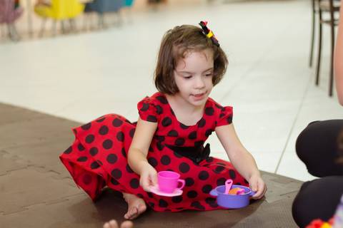 Maria Eduarda 4 anos fotos por Eliseu Batista - REVELFILME matão sp, aniversário infantil - fotos de aniversário'