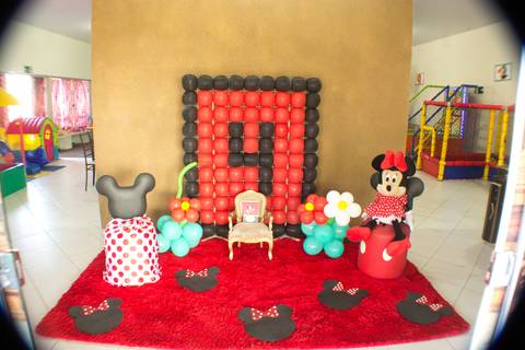 Maria Eduarda 4 anos fotos por Eliseu Batista - REVELFILME matão sp, aniversário infantil - fotos de aniversário'