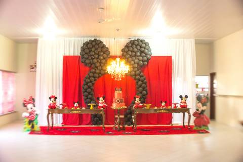 Maria Eduarda 4 anos fotos por Eliseu Batista - REVELFILME matão sp, aniversário infantil - fotos de aniversário'