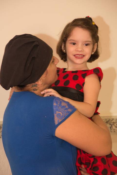 Maria Eduarda 4 anos fotos por Eliseu Batista - REVELFILME matão sp, aniversário infantil - fotos de aniversário'